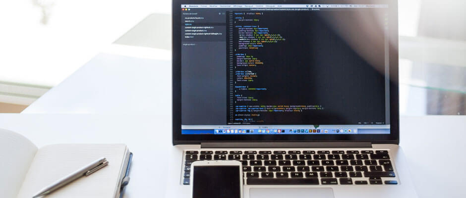 What Is an SEO Expert?