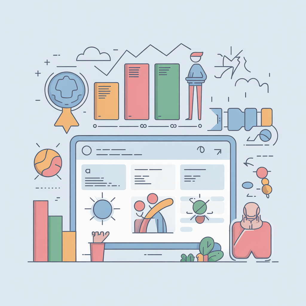 A Complete Guide to B2B SEO